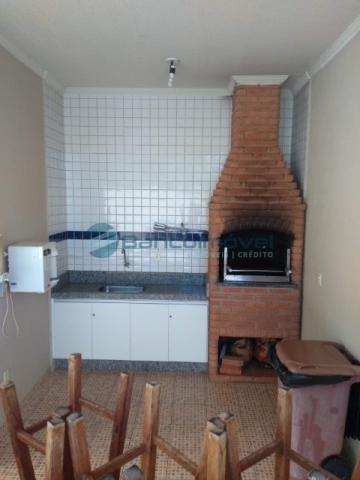 Apartamento para alugar com 2 dormitórios em Jardim ypê, Paulínia cod:AP02415 - Foto 20