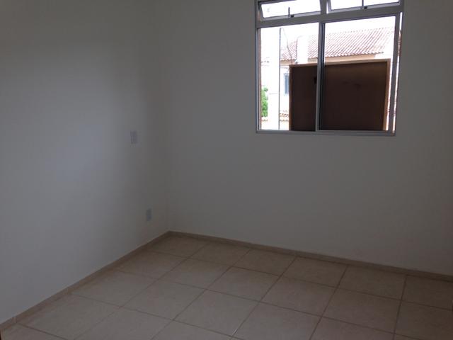 Linda Casa Independente próx. Park Shopping - Foto 5
