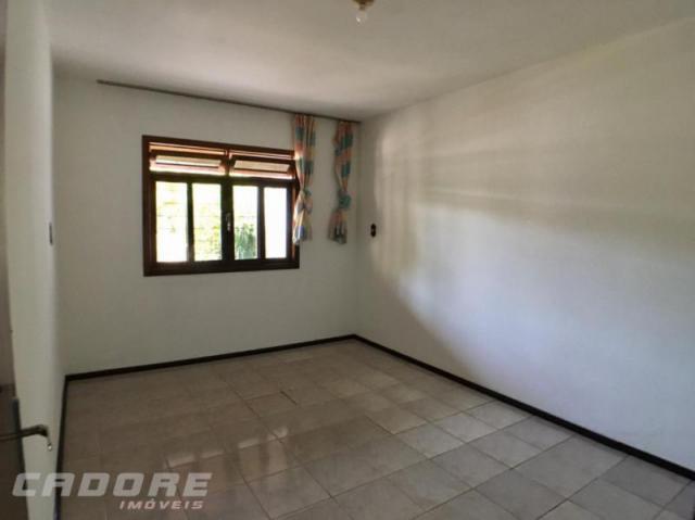 Casa residencial - Foto 13