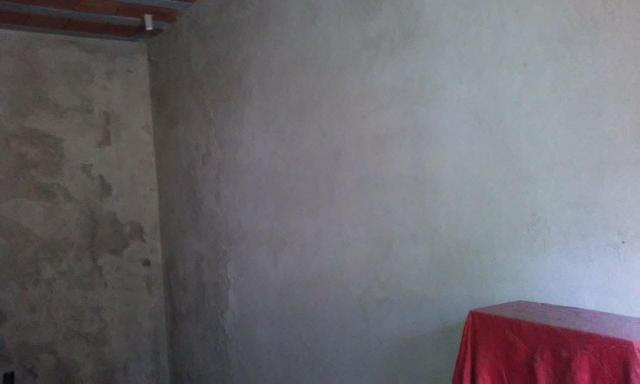 Casa com dois pavimentos - Foto 10