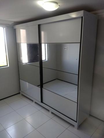 Apartamento alugar 3 quartos na Ponta do Farol - Foto 13
