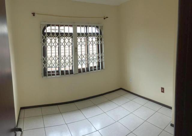 Casa para alugar com 4 dormitórios em Costa e silva, Joinville cod:L10128 - Foto 6