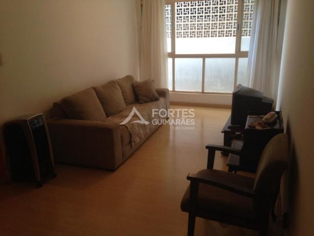 Apartamento à venda com 3 dormitórios em Centro, Ribeirão preto cod:58801 - Foto 10