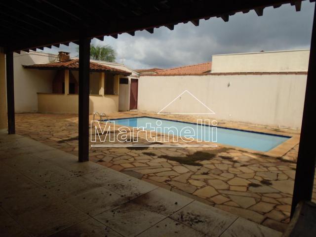 Casa para alugar com 3 dormitórios cod:L30649 - Foto 20