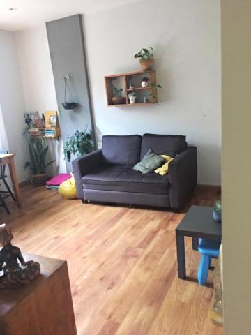 APARTAMENTO à venda, TIJUCA RIO DE JANEIRO RJ - Foto 6