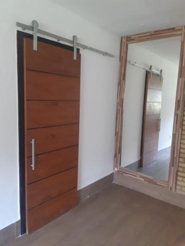 Casa para alugar com 3 dormitórios em Guaratiba, Rio de janeiro cod:CA00055 - Foto 14