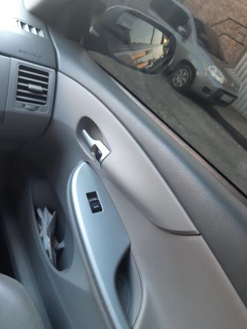 Pra vender logo r$39.500 - Foto 11