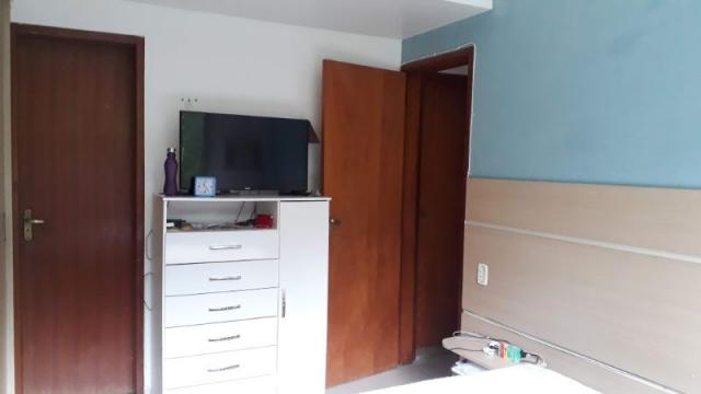 APARTAMENTO à venda, USINA RIO DE JANEIRO RJ - Foto 14