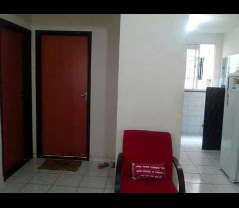 Aluguel de apartamento - Foto 3