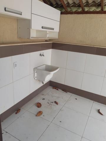 Casa para alugar com 3 dormitórios em Guaratiba, Rio de janeiro cod:CA00055 - Foto 9