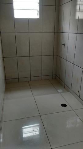 Construção e Reformas - Foto 2