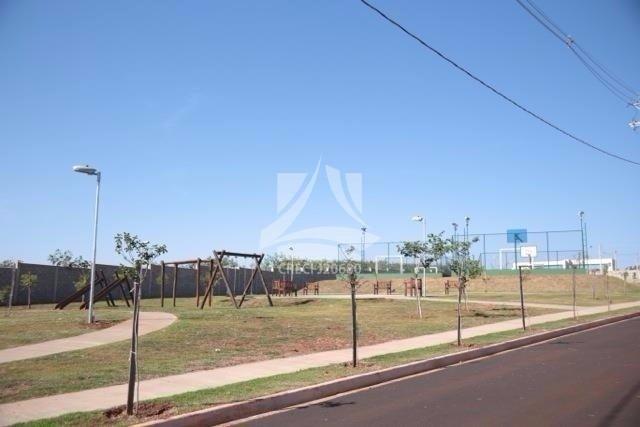 Casa de condomínio à venda com 3 dormitórios em Jardim cybelli, Ribeirão preto cod:58831 - Foto 16