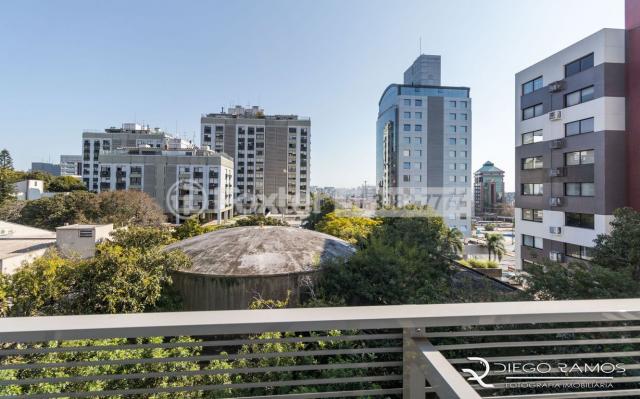 Escritório à venda em Boa vista, Porto alegre cod:177332 - Foto 16