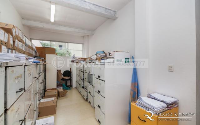 Casa à venda com 5 dormitórios em Moinhos de vento, Porto alegre cod:134153 - Foto 11