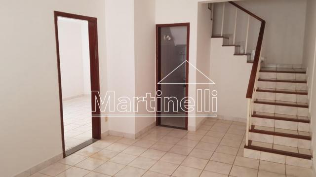 Casa para alugar com 3 dormitórios em Jardim california, Ribeirao preto cod:L30643 - Foto 5