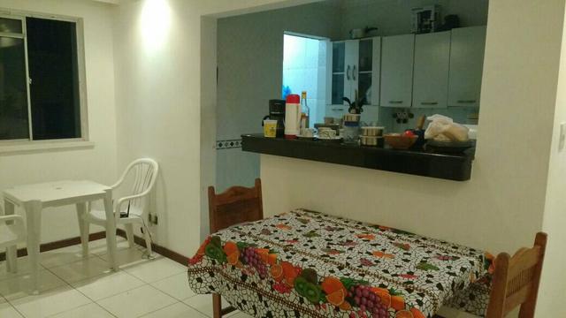 Aluga Vaga p/ Rapaz Próximo UNEB/Baiana - Foto 7