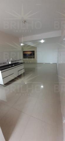 Casa para alugar com 2 dormitórios em Pestana, Osasco cod:5210 - Foto 5