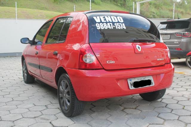 Vendo clio - Foto 4