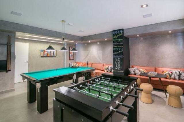 Apartamento à venda com 3 dormitórios em Jardim palma travassos, Ribeirão preto cod:58744 - Foto 18