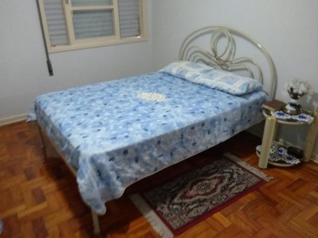 Apartamento para alugar com 2 dormitórios em Boqueirão, Santos cod:AP00706 - Foto 12