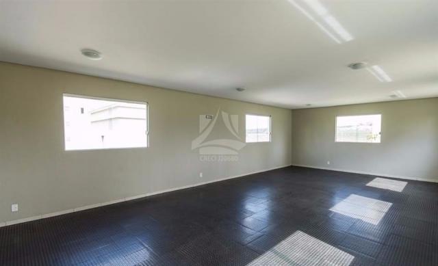Apartamento à venda com 2 dormitórios em Condomínio mirante sul, Ribeirão preto cod:58699 - Foto 16