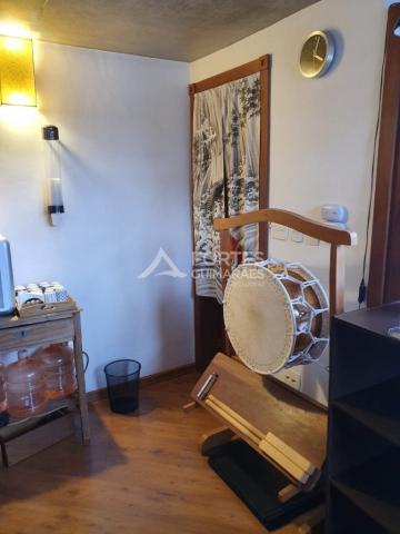 Casa à venda com 4 dormitórios em City ribeirão, Ribeirão preto cod:58772 - Foto 2