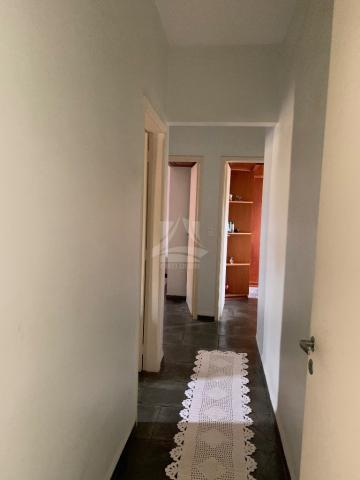 Apartamento à venda com 3 dormitórios em Jardim paulista, Ribeirão preto cod:58718 - Foto 10