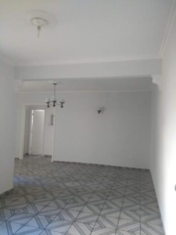 Apartamento para alugar com 2 dormitórios em Macuco, Santos cod:AP00700 - Foto 8