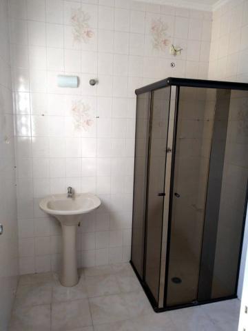 Casa para alugar com 2 dormitórios em São josé, São caetano do sul cod:3972 - Foto 9