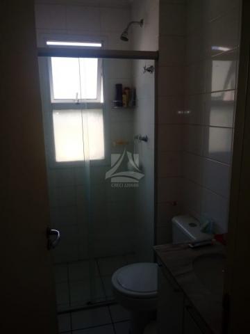 Apartamento à venda com 3 dormitórios em Jardim são josé, Ribeirão preto cod:58763 - Foto 20