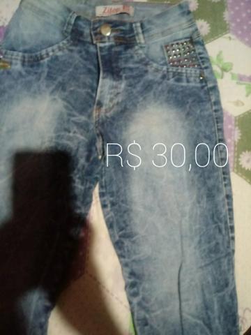 Vendo - Foto 6