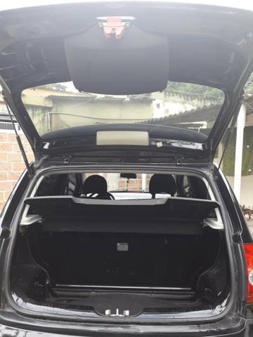 Vendo carro fox - Foto 5
