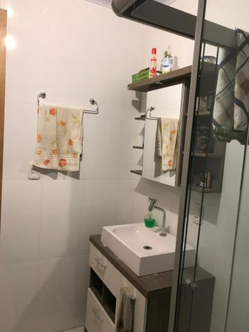 Casa padrão - Foto 9