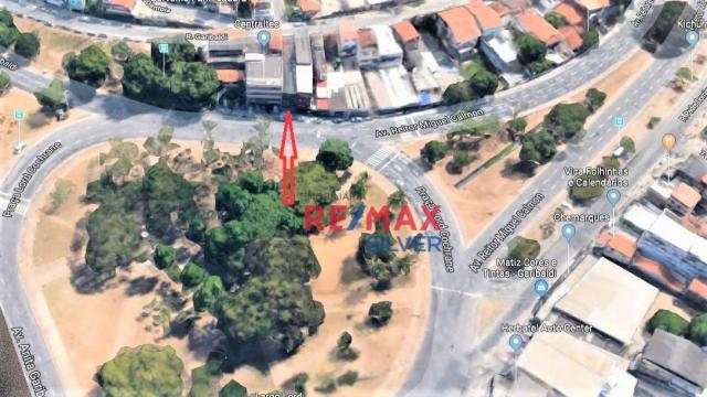 Salão para alugar, 120 m² por r$ 1.000/mês - largo da garibaldi- salvador/ba - Foto 2