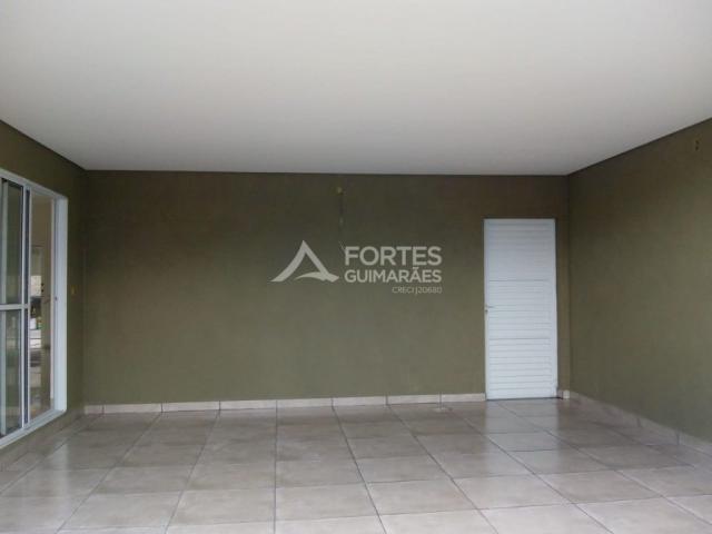 Casa à venda com 3 dormitórios cod:58903 - Foto 7