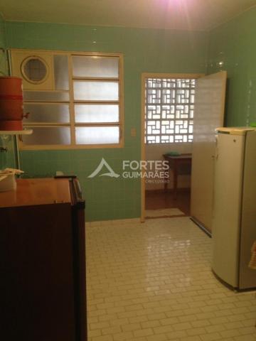 Apartamento à venda com 3 dormitórios em Centro, Ribeirão preto cod:58801 - Foto 14