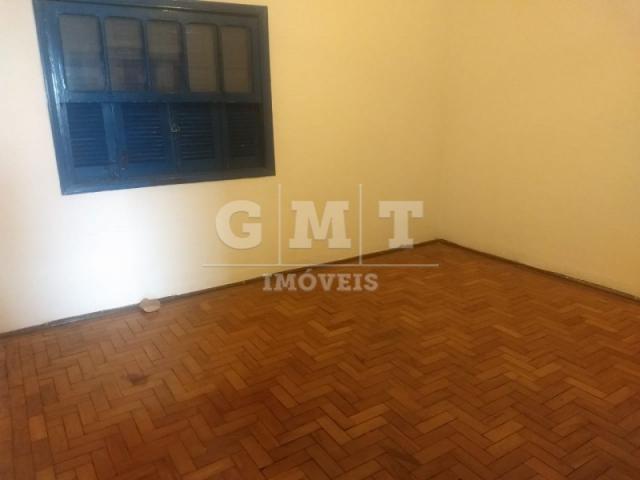 Apartamento para alugar com 2 dormitórios em Jd sumaré, Ribeirão preto cod:AP2530 - Foto 4