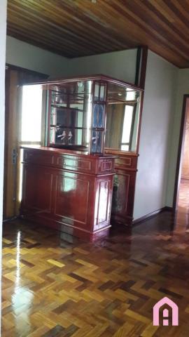 Casa à venda com 3 dormitórios em Desvio rizzo, Caxias do sul cod:2924 - Foto 4