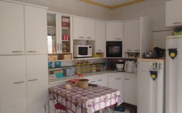 Casa à venda com 3 dormitórios em Residencial parque pontal, Piratininga cod:5656 - Foto 12