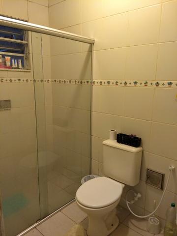 Casa 3 quartos com piscina Temporada Cabo frio - Foto 17