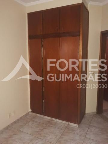 Apartamento à venda com 4 dormitórios em Jardim paulista, Ribeirão preto cod:58761 - Foto 10
