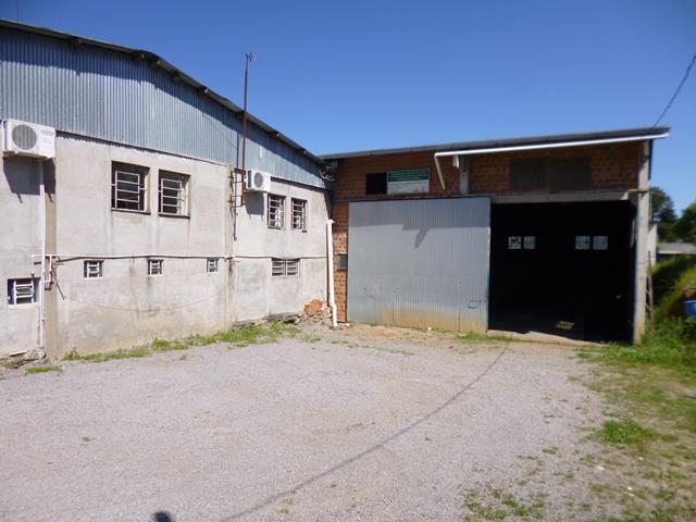 Loja comercial para alugar em , cod:I-023501 - Foto 2