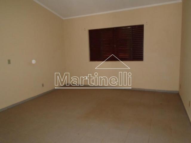 Casa para alugar com 3 dormitórios cod:L30649 - Foto 8
