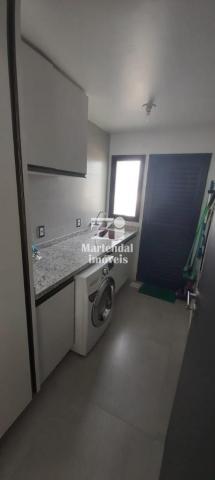 Casa à venda com 3 dormitórios em Deltaville, Biguaçu cod:1297 - Foto 9