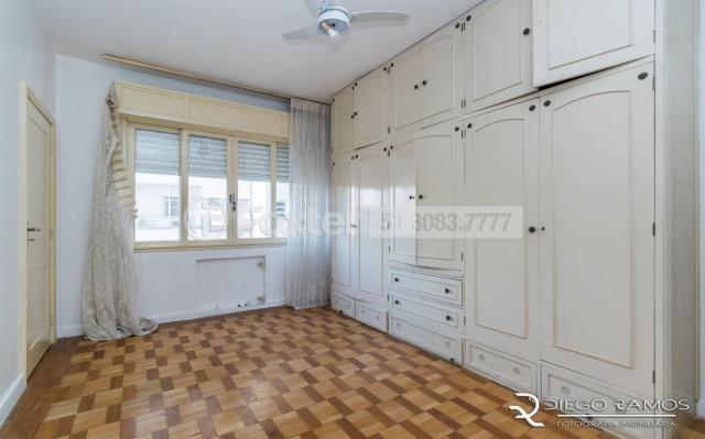 Apartamento à venda com 3 dormitórios em Centro histórico, Porto alegre cod:182620 - Foto 7