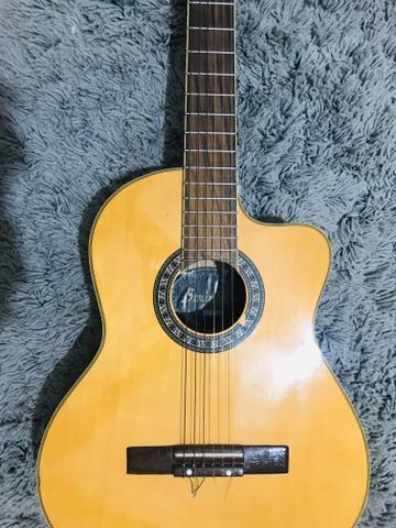 Violão