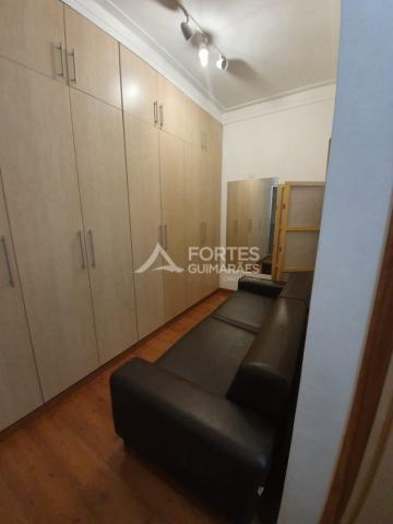 Casa à venda com 4 dormitórios em City ribeirão, Ribeirão preto cod:58772 - Foto 12