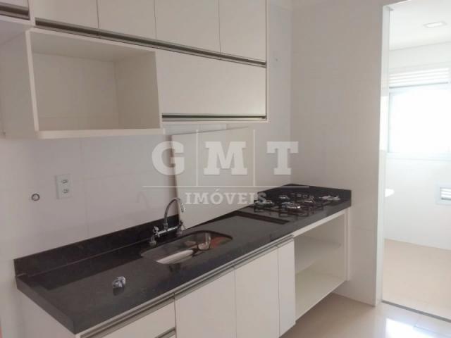 Apartamento para alugar com 2 dormitórios em Nova aliança, Ribeirão preto cod:AP2556 - Foto 8