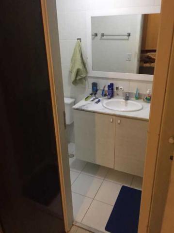 Apartamento à venda com 2 dormitórios em Cachambi, Rio de janeiro cod:PPAP20412 - Foto 11