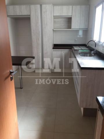 Apartamento para alugar com 3 dormitórios em Botânico, Ribeirão preto cod:AP2541 - Foto 3